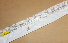 Jauge D'Huile Pour Citroen