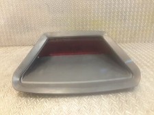 BMW 7 E38 Arrière Troisième