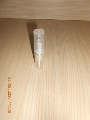 Vaporisateur parfum sac - de,