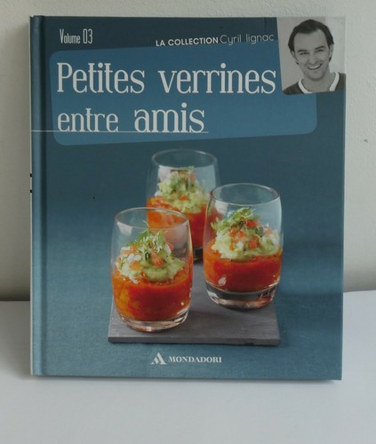 Livre de recettes - 03,