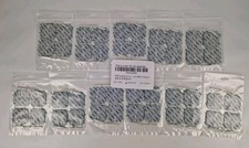 PHYTOP Lot de 44 Electrodes de