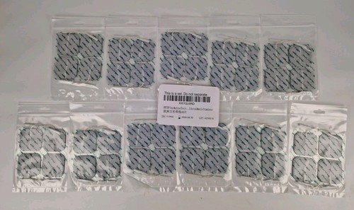 Phytop lot electrodes de - phytop,