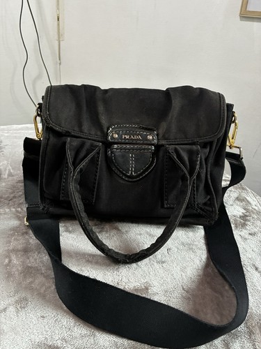 Magnifique sac vintage - sac, "
