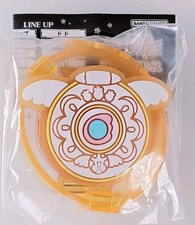 Pure Lin Hana-Chan Compact -