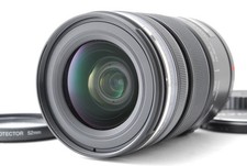 [N MINT++] Olympus M.Zuiko