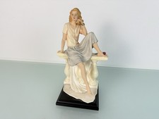 Figurine Goebel porcelaine 29