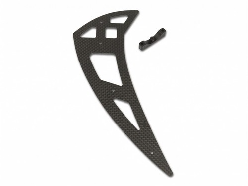 Align rex 600xn - align, t-rex