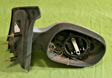 Retroviseur Droit / RENAULT