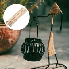 100 Pcs Baton Diffuseur