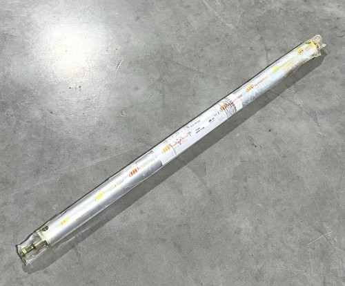 Cylindre micr air ingersoll - micr-air,