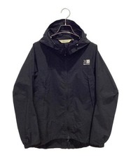Karrimor