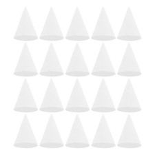  Lot de 50 clous amovibles