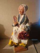 santon Claude Carbonel  .. 28