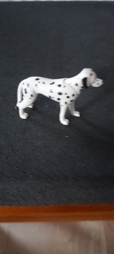 Animal chien compagnie - de,