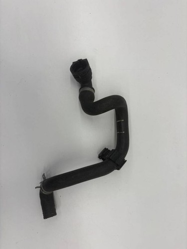 Bmw g30 g31 g38 2019 - bmw,