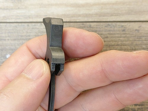 Hammer 1911 usgi ww2 - ww2, wwii