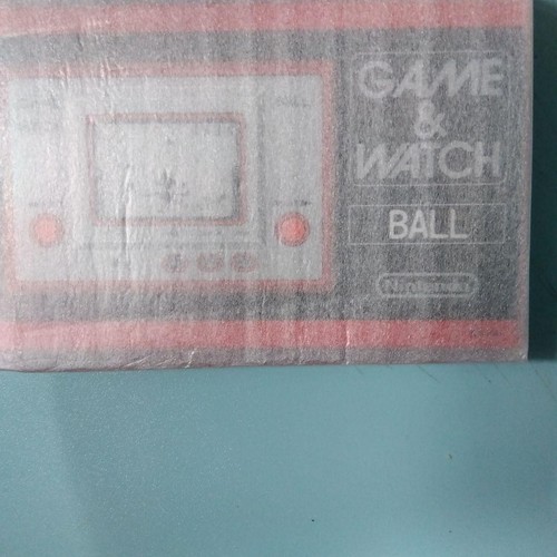 Non vendre club nintendo - non,