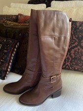 Marc Jacobs Boots (New) No Box