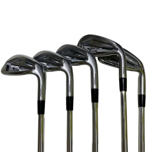 Mizuno jpx 921 - jpx, iron