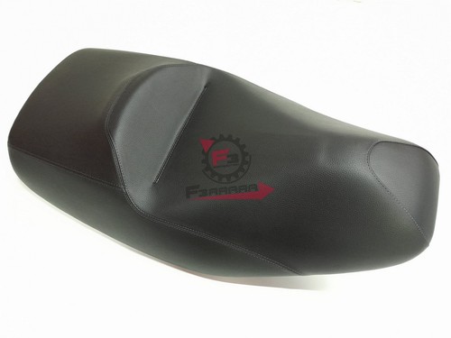 655 67386800c1 selle avec - 655.67386800c1,