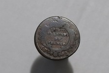 🧭 🇫🇷 FRANCE LOUIS XV