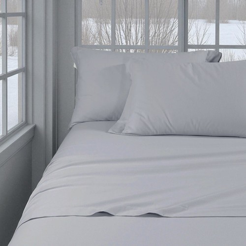 Ensemble draps hiver - de,