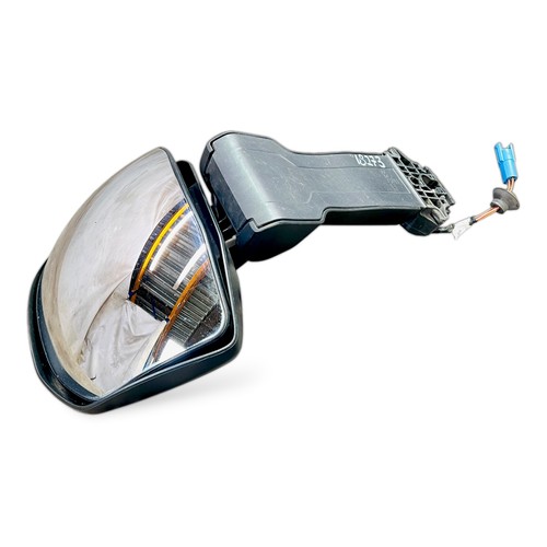 Scania série r s miroir - série, l,p,g,r,s