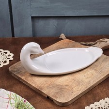 Plat à foie gras Revol France