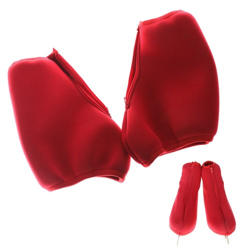 Housses de protection en