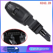 Regulateur vitesse pour 206 - de,