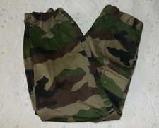 PANTALON NEUF F2 COMBAT