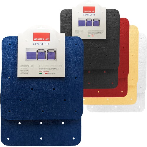Tapis antichoc protection - tapis,