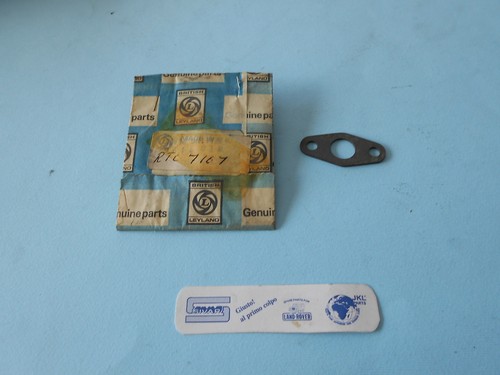 Plaquette barre over drive - over,