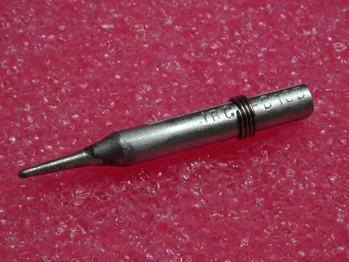 Panne conique jbc 10d - b-10d, ~