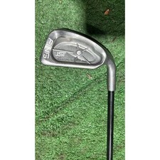 Ping Ist Karsten Blanc Pois