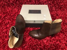 Bottine Femme Schmoove Taille