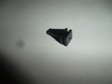 VINTAGE GRAUPNER support