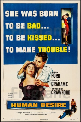 Film fritz lang - fritz, 024