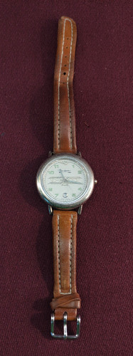 Montre pierre lannier - montre, france