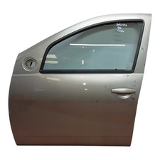 Porte avant gauche Dacia