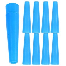 Bobines de fil de précision