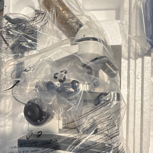 Microscope - ,