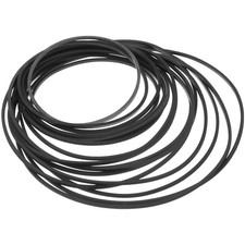 Pcs courroies de - ,
