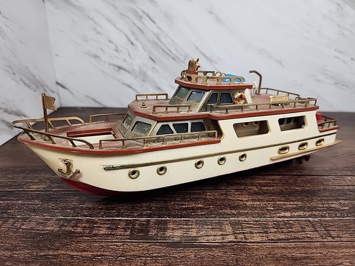 Caribbean cruiser ocean - caribbean,
