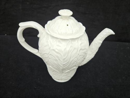 Coalport countryware verseuse - coalport,