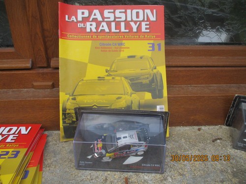 Rallye suede - rallye,