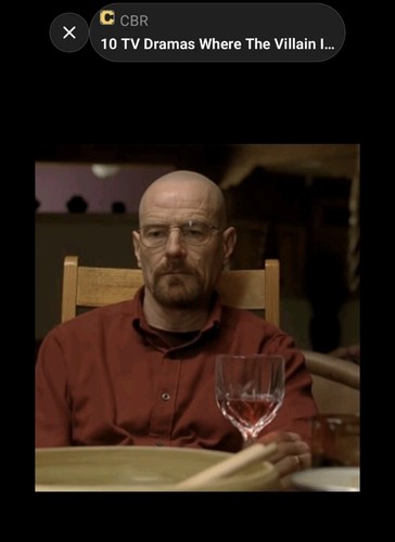 Breaking bad walter - breaking, white