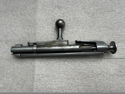 Soviet russian mosin nagant - mosin,