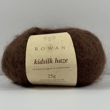 Rowan kidsilk haze yarn - rowan,