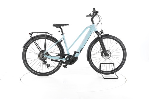 Scott sub sport eride - sport, vélo